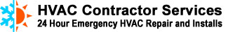 Mica HVAC Services